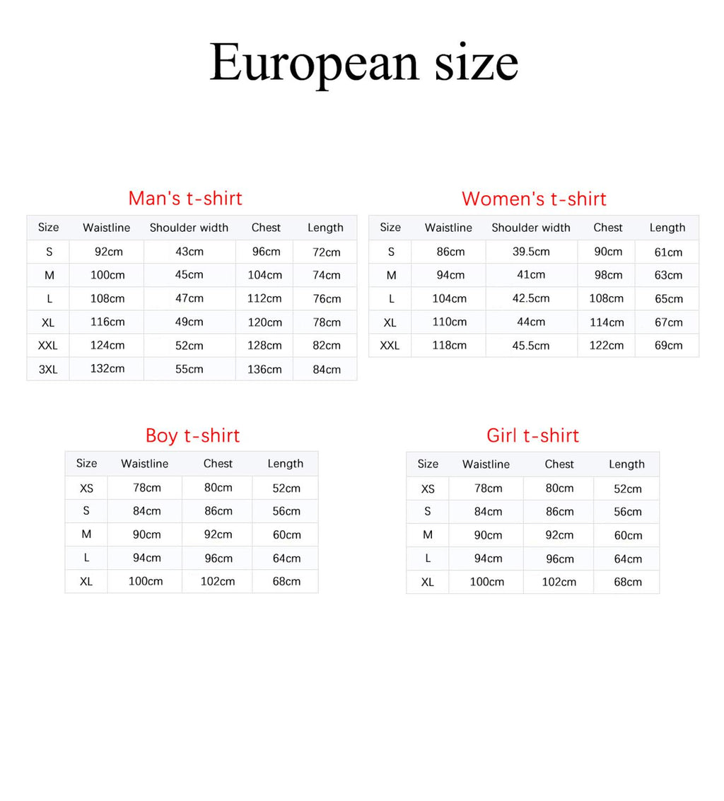 Germany 1990 Home Shirt Unisex All Over Print Tee