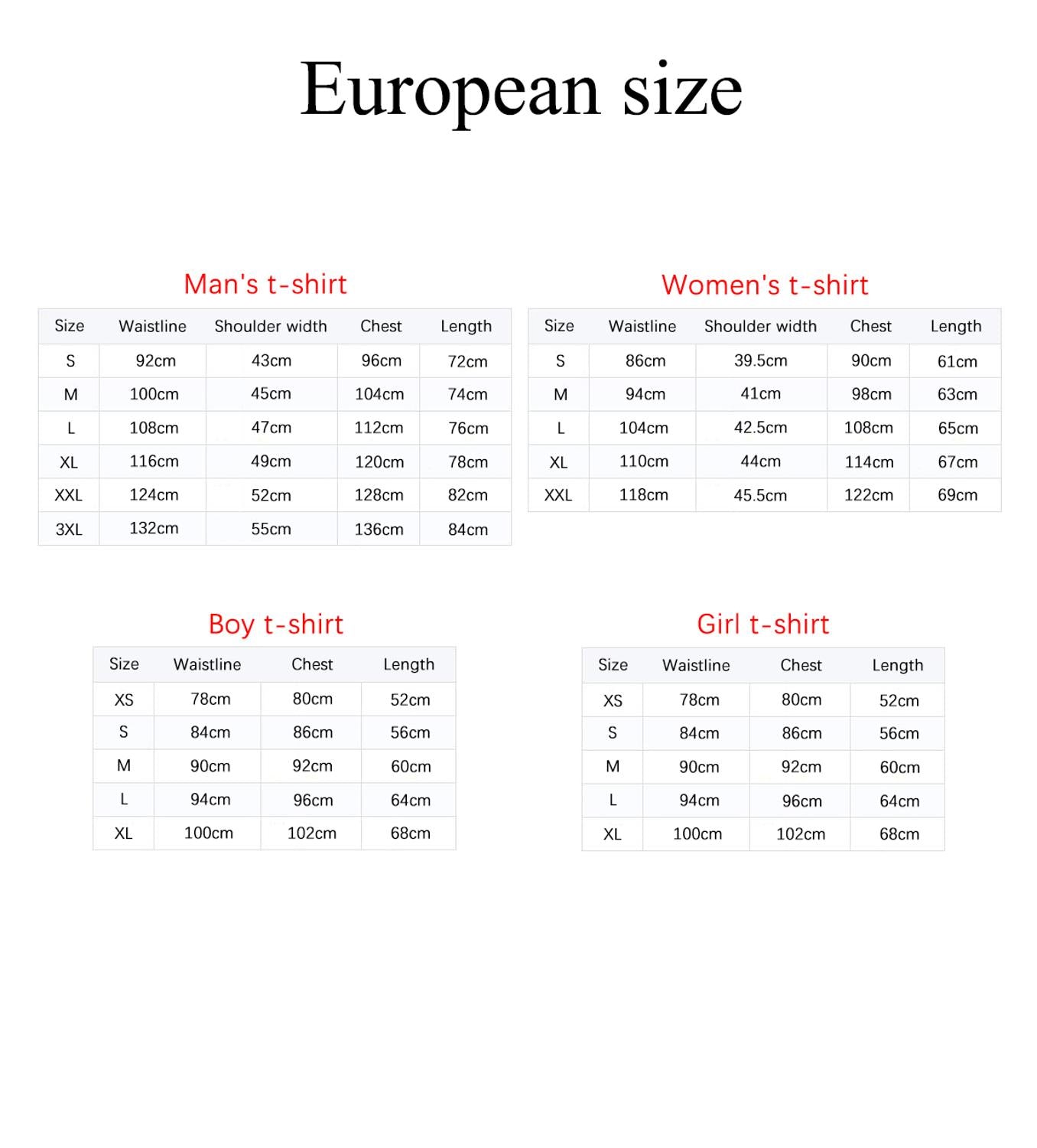 Germany 1990 Home Shirt Unisex All Over Print Tee